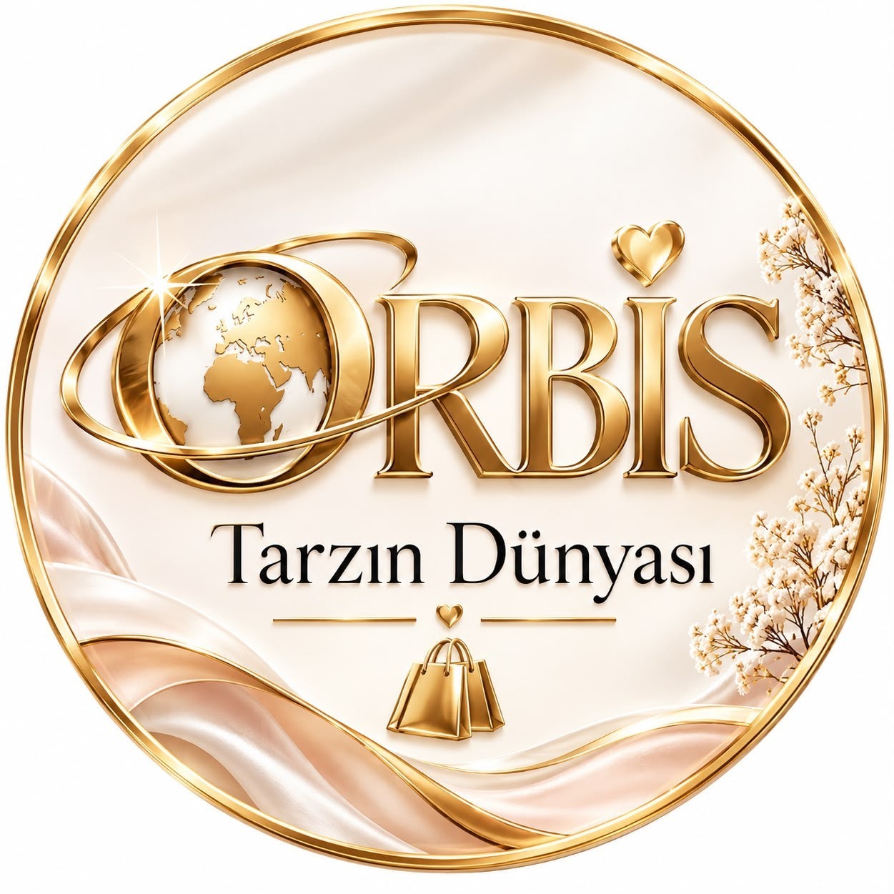 Orbis Tarzın Dünyası