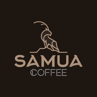 SAMUA COFFEE