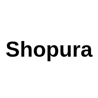 Shopura