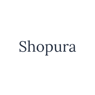 Shopura