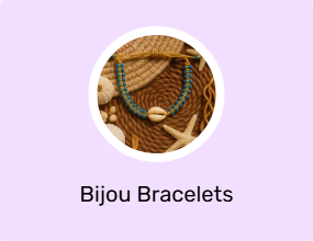 Bijou Bracelets