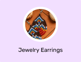 Jewelry Earrings