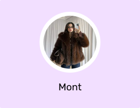 Mont