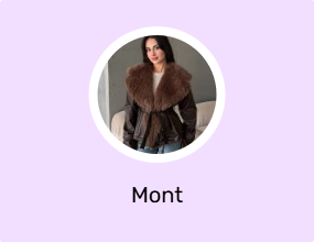 Mont