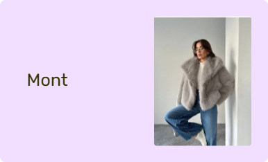 Mont