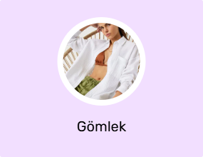 Gömlek