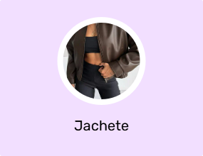 Jachete