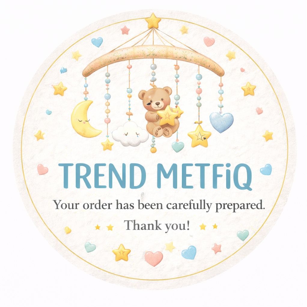 TREND METFİQ DECORATİON