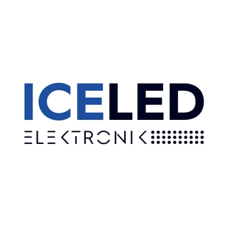 ICE LED