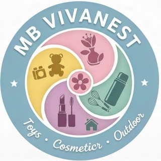 MB VIVANEST