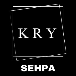 KRY SEHPA