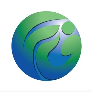 magaza logosu
