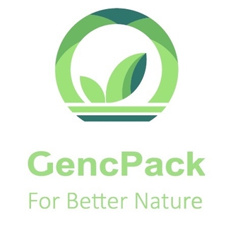 GencPack