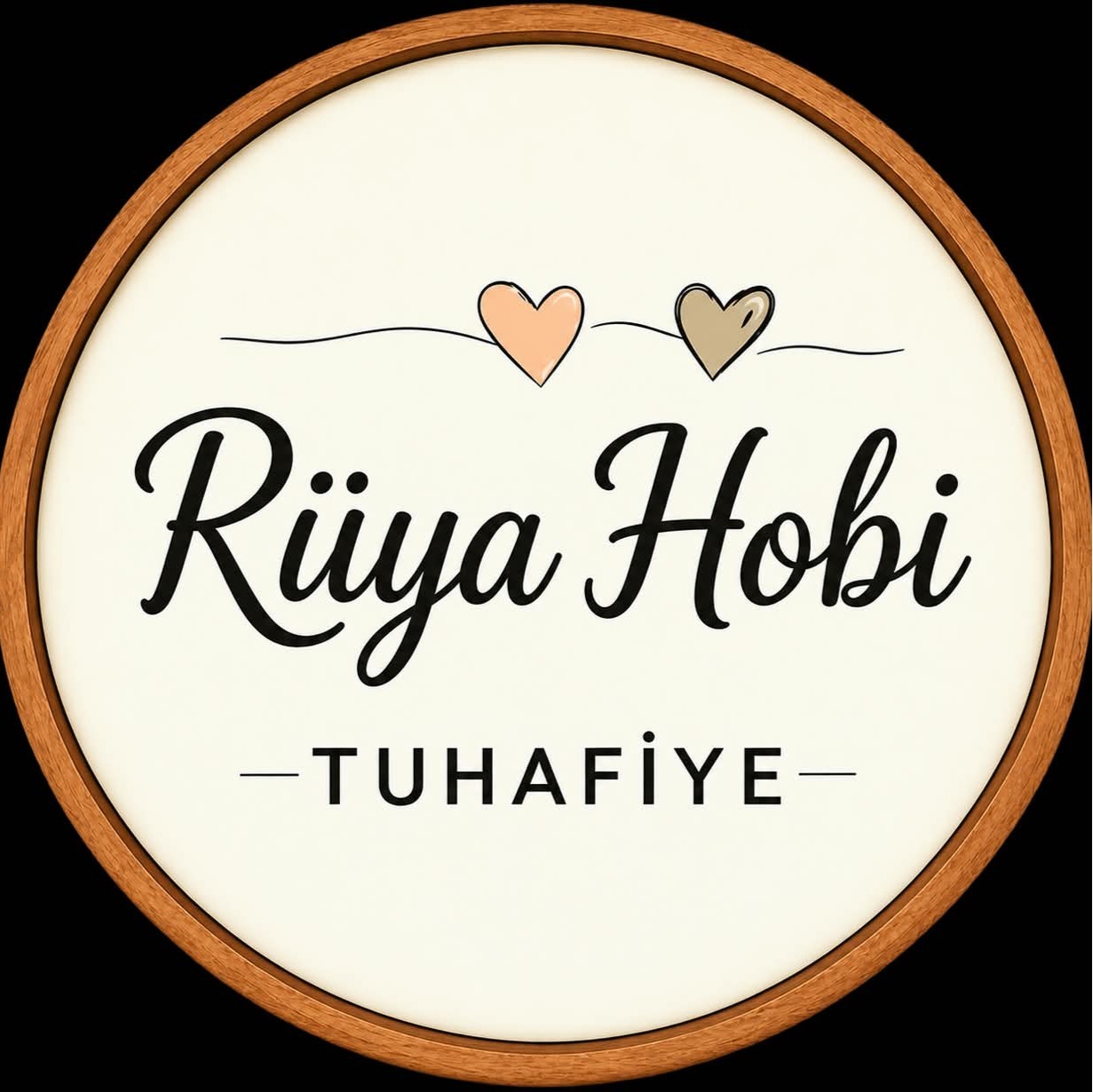 RÜYA Hobi & Tuhafiye