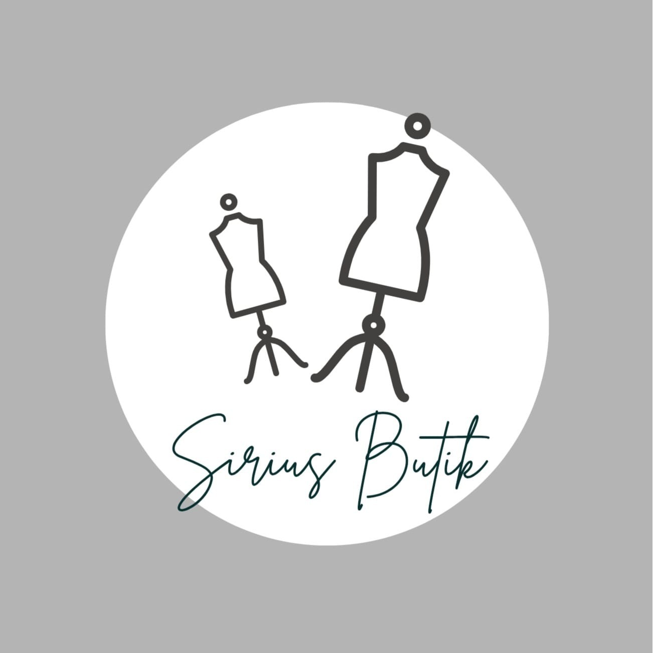 S.SİRİUS BUTİK