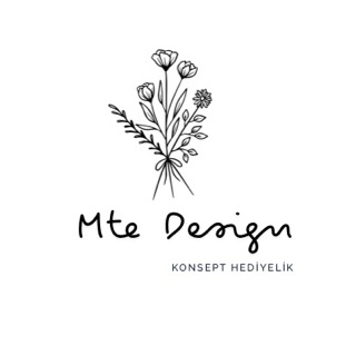 MTE DESİGN