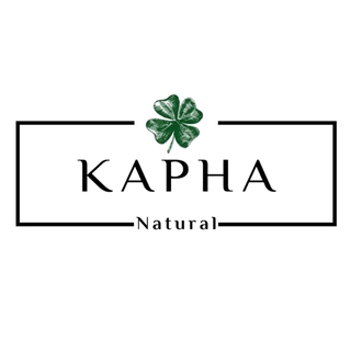 KAPHA NATURAL