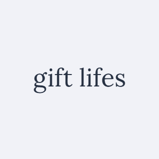 gift lifes