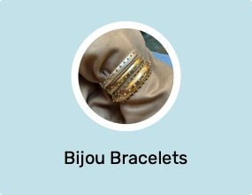 Bijou Bracelets