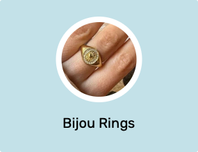 Bijou Rings