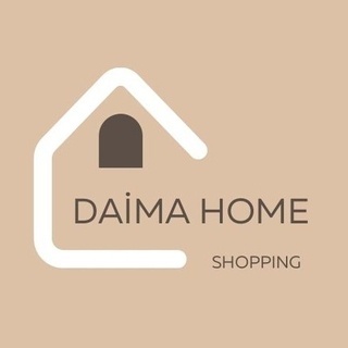 daimahome