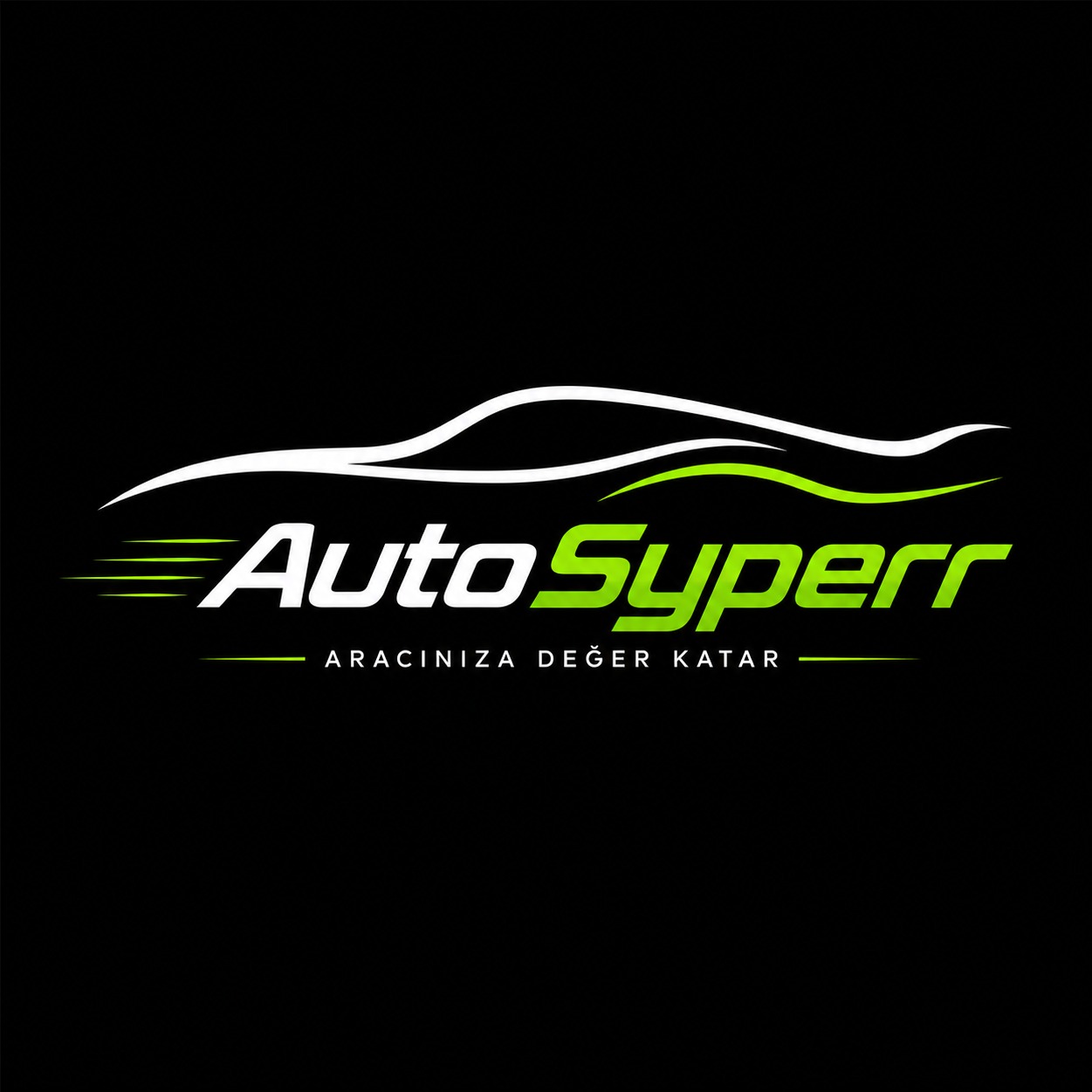 AutoSyperr