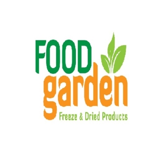 Food Garden