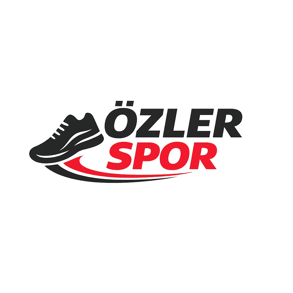 ÖZLER SPOR