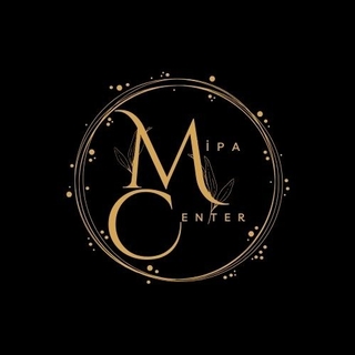 MİPA CENTER