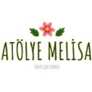 ATÖLYE'MELİSA