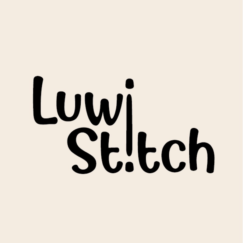 LuwiStitch
