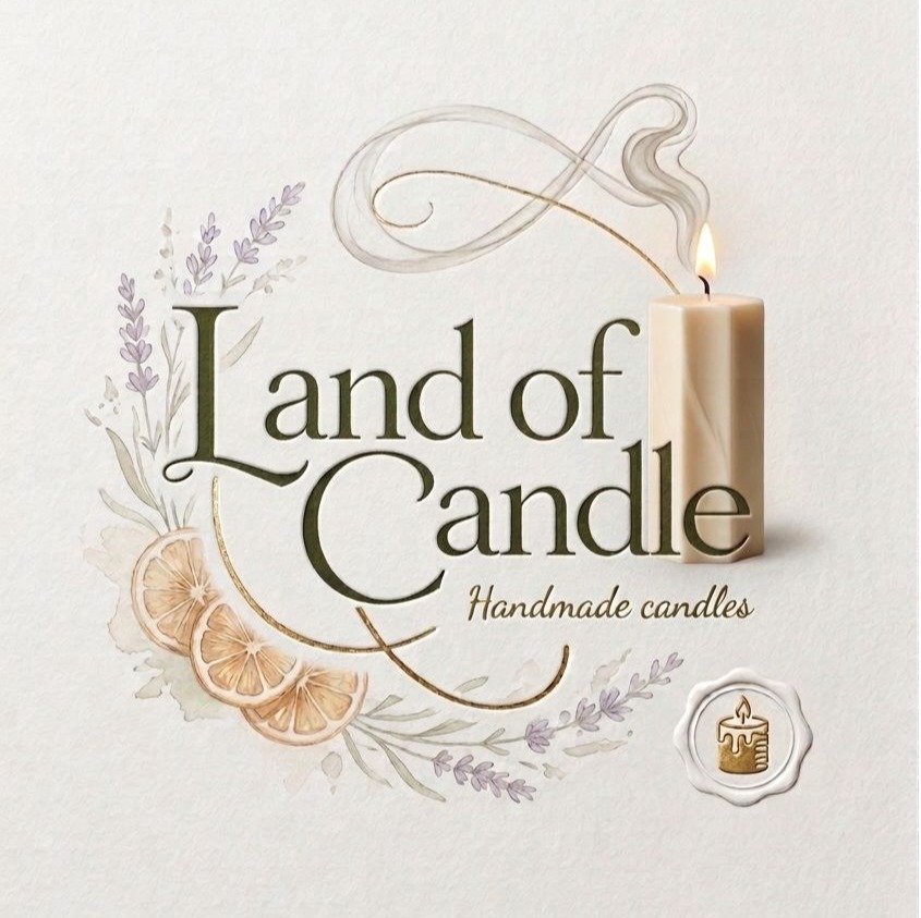 Land of Candle
