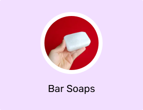 Bar Soaps
