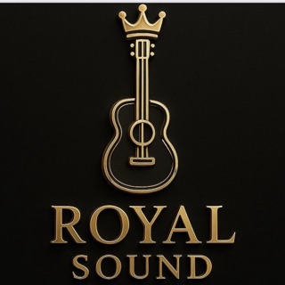 Royal Sound