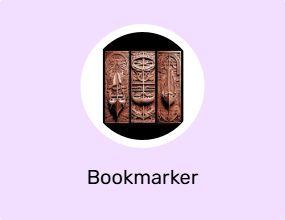 Bookmarker