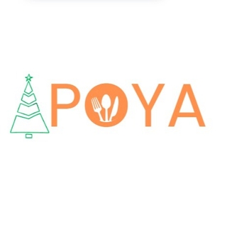 Po&Ya