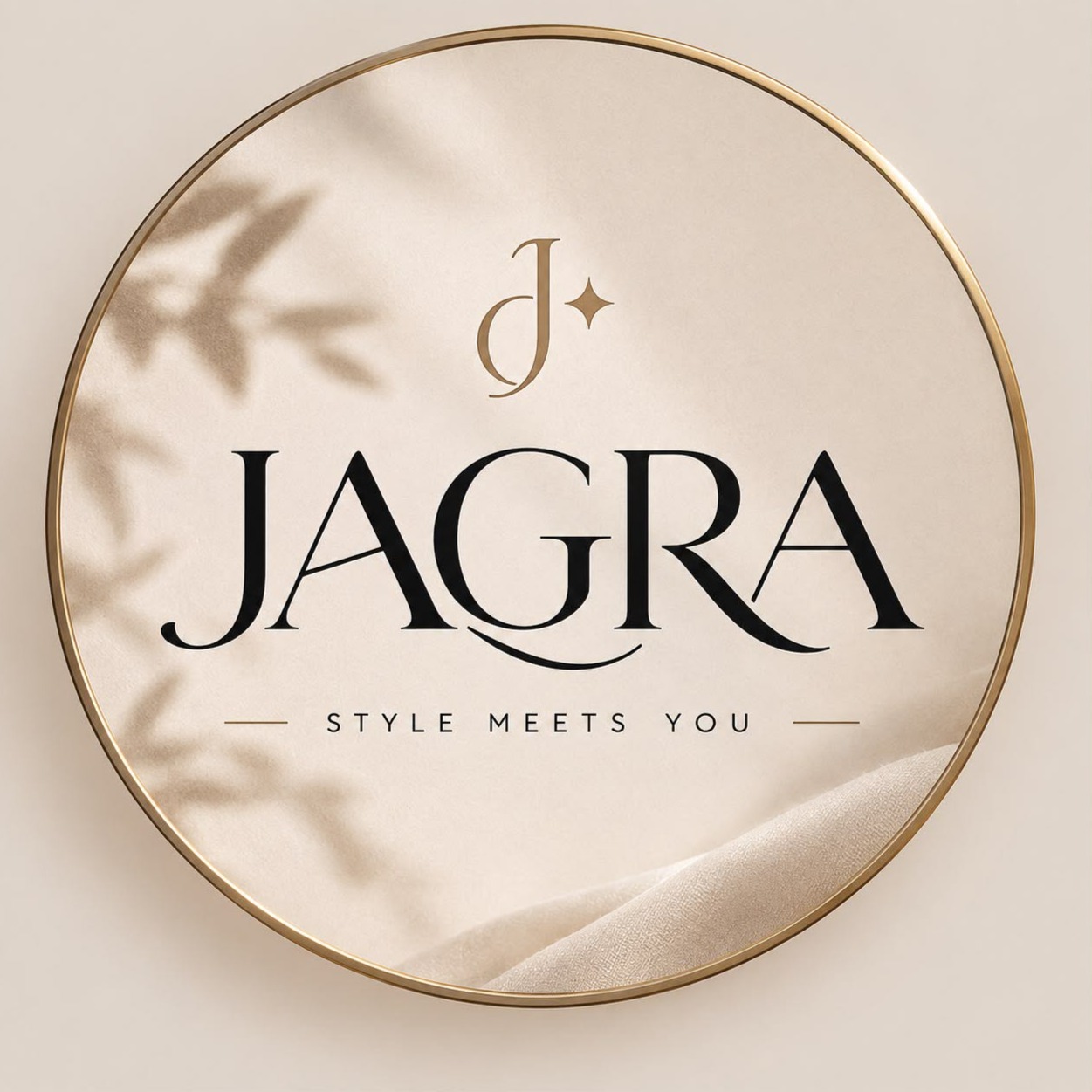 JAGRA