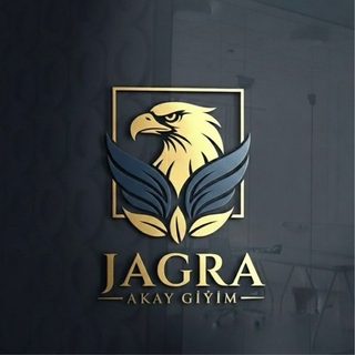 JAGRA
