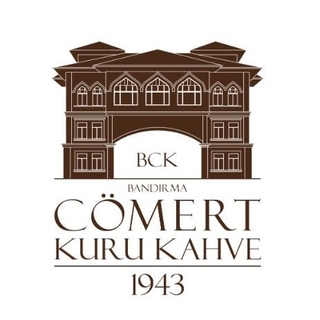 Cömert Kuru Kahve