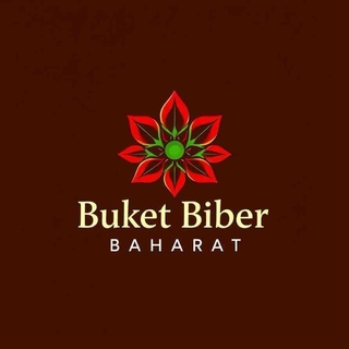BUKET BAHARAT ÇOKDÜŞÜNÜR GIDA