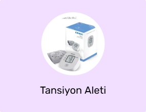 Tansiyon Aleti