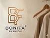 BONİTA FASHİON