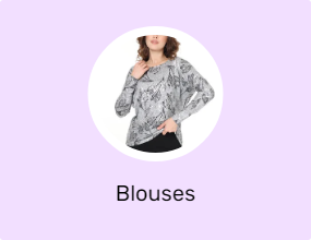Blouses