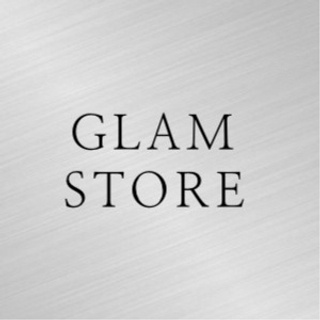 Glam Store