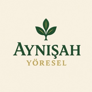 Aynışah Yöresel