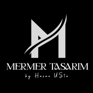 MERMER TASARIM