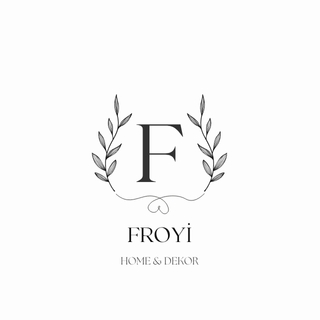 FROYİ