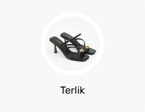 Terlik
