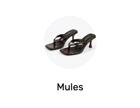Mules