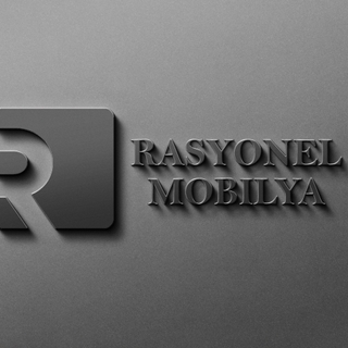 Rasyonel Mobilya